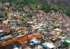 Чем обусловлен высокий уровень урбанизации в странах Латинской Америки?
